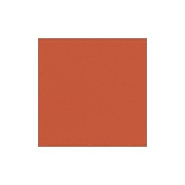 Servietten DUNISOFT orange 200 mm x 200 mm Produktbild
