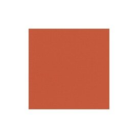 Servietten DUNISOFT orange 200 mm x 200 mm Produktbild