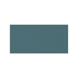 Mitteldecke DUNICEL Einweg schieferfarben quadratisch | 840 mm  x 840 mm Produktbild