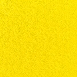 Zelltuch-Servietten 1-lagig Falz 1/4 gelb Produktbild