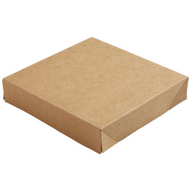 Deckel für Viking Block Box, 1200 ml, 1 x 300 Stück Produktbild