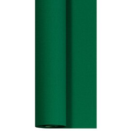 Tischdeckenrolle DUNICEL Einweg grün | 40 m  x 0,9 m Produktbild