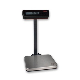Stativwaage 9965 digital Wiegebereich 15 kg | Unterteilung 5 g Produktbild