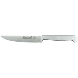 Steakmesser KAPPA Messerstahl Zahnschliff | Klingenlänge 12 cm Produktbild