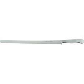 Lachsmesser KAPPA Messerstahl | Klingenlänge 32 cm Produktbild