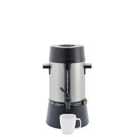 Percolator Professional 25P | 3,2 ltr | 230 Volt 1115 Watt | halbautomatisch Produktbild