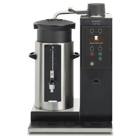 Kaffeemaschine CB 1x 5 L Stundenleistung 30 ltr | 230 Volt Produktbild