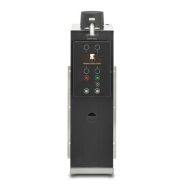 Durchlauferhitzer CB 5 schwarz | 230 Volt 3200 Watt Produktbild