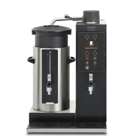 Kaffeemaschine CB 1x 5W L Stundenleistung 30 ltr | 400 Volt Produktbild