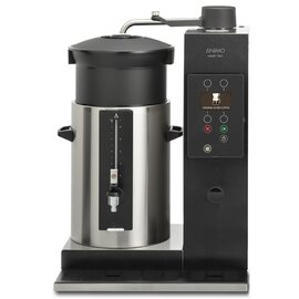 Kaffeemaschine CB 1x 10 L Stundenleistung 60 ltr | 400 Volt Produktbild