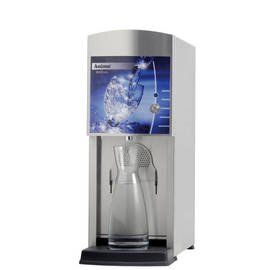 Wasserkühler OPTICOOL TS kühlbar | 1 Behälter  H 580 mm Produktbild