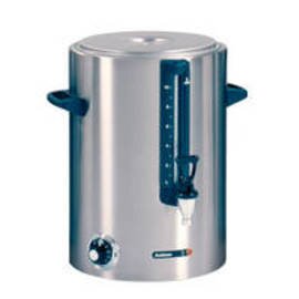 Wasserkocher WKT-D 10n VA Auftischgerät | 10 ltr | 230 Volt 3200 Watt | Festwasseranschluss Produktbild