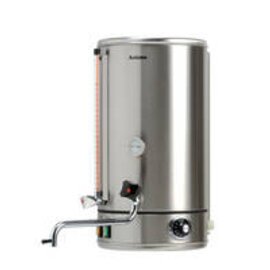 Wasserkocher WKI 80n | 80 ltr | 400 Volt 19200 Watt | Festwasseranschluss Produktbild