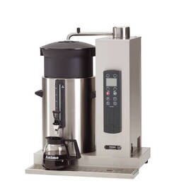 Kaffeemaschine CB 1x 5 L | 230 Volt 3200 Watt Produktbild