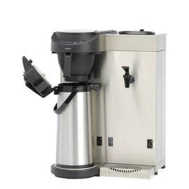 Kaffeemaschine für Pumpkanne MT200Wp | 2,1 ltr | 230 Volt 3200 Watt Produktbild