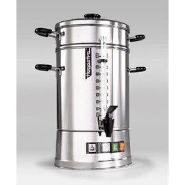 Kaffeeautomat CNS 100 | 12,5 ltr | 230 Volt 1600 Watt Produktbild