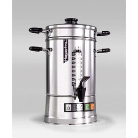 Kaffeeautomat CNS 50 | 6,5 ltr | 230 Volt 1600 Watt Produktbild