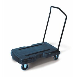 RESTPOSTEN | Triple™ Trolley  • Traglast 180 kg Produktbild