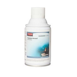 Raumlufterfrischerduft "Inspirations", Typ: Blumen, Microbust-Nachfüllset, 75 ml-Aerosol Produktbild