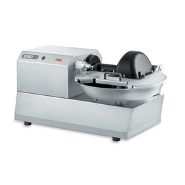 Tischcutter Tondo12-400 Produktbild