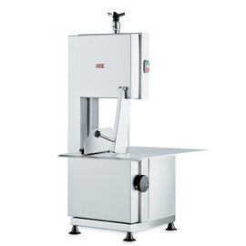 Knochenbandsäge ROBUSTA-230 230 Volt | Sägeblattlänge 1700 mm Produktbild