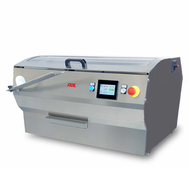 Brotschneidemaschine Panomax-V-230 | 230 Volt Produktbild