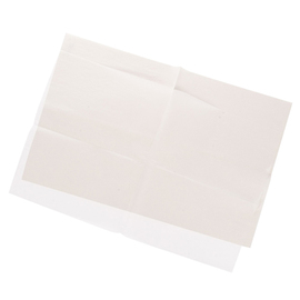 Kistenauslegepapier PREMIUM weiß 40 g/m² L 560 mm Produktbild