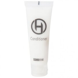 Conditioner HYGOSTAR transparent  | Tube Produktbild