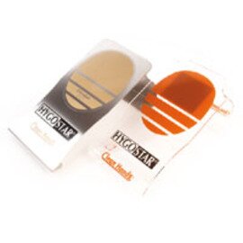 Counter Kit SINGLE Armband  | Ablage Produktbild