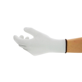 Kälteschutzhandschuhe ActivArmr® 78-110 Ansell L/9 Polyester weiß Produktbild