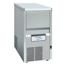 Flockeneisbereiter F 35 W | Wasserkühlung | 40 kg/24 Std Produktbild