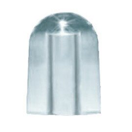 Eisbereiter W 120 EW COMBI-LINE | Wasserkühlung | 126 kg/24 Std | Hohlkegel Produktbild 1 S