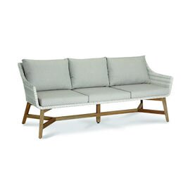 Lounge-Couch PATERNA  | 1960 mm  x 880 mm Produktbild