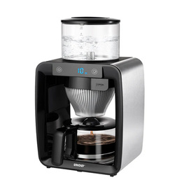 Kaffeeautomat Aroma Star Produktbild