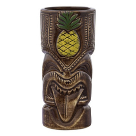 Tiki-Becher Anaface 52 cl H 175 mm Produktbild