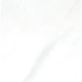 Tischplatte Marbre Kandia quadratisch Marmor-Optik L 800 mm B 800 mm H 10 mm Produktbild