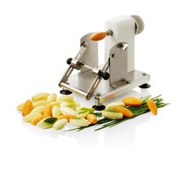 Châteaux-Schneider  H 260 mm Produktbild