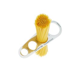 Spaghetti-Portionierer 1 | 2 | 3 | 4 Personen  L 150 mm Produktbild