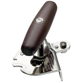 Dosen&ouml;ffner TITAN semi-professionell Produktbild
