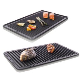 Grill-Paket GN 1/1 TriLax® antihaftbeschichtet Produktbild