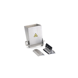 Universal-Knöpflekopf für SK 40-2 Produktbild