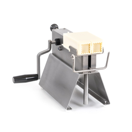 Butterteiler BT 32 Produktbild