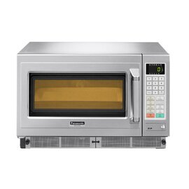 Mikrowellengerät NE C1475 | 30 ltr | Leistungsstufen 5 Produktbild