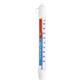 Kühlthermometer analog  L 30 mm Produktbild