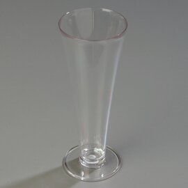 Becher, Pilsner, LIBERTY, GV 470 ml, Polycarbonat Produktbild