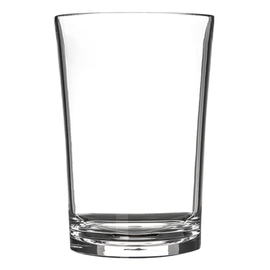 Whiskyglas LIBERTY Polycarbonat 53 cl Produktbild