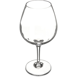 Universal Weinglas ALIBI Polycarbonat 65 cl Produktbild