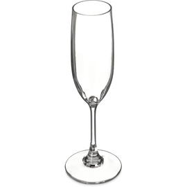 Champagnerglas ALIBI Polycarbonat 18 cl Produktbild