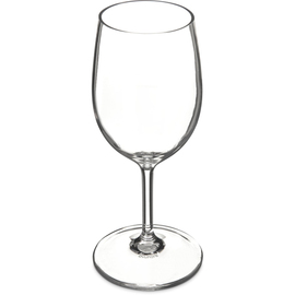 Weißweinglas ALIBI Polycarbonat 24 cl Produktbild
