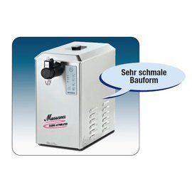 Sahne-Automat LADY | 230 Volt 6 ltr Produktbild